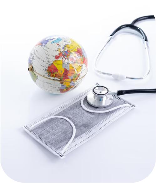 Medical Tourism
